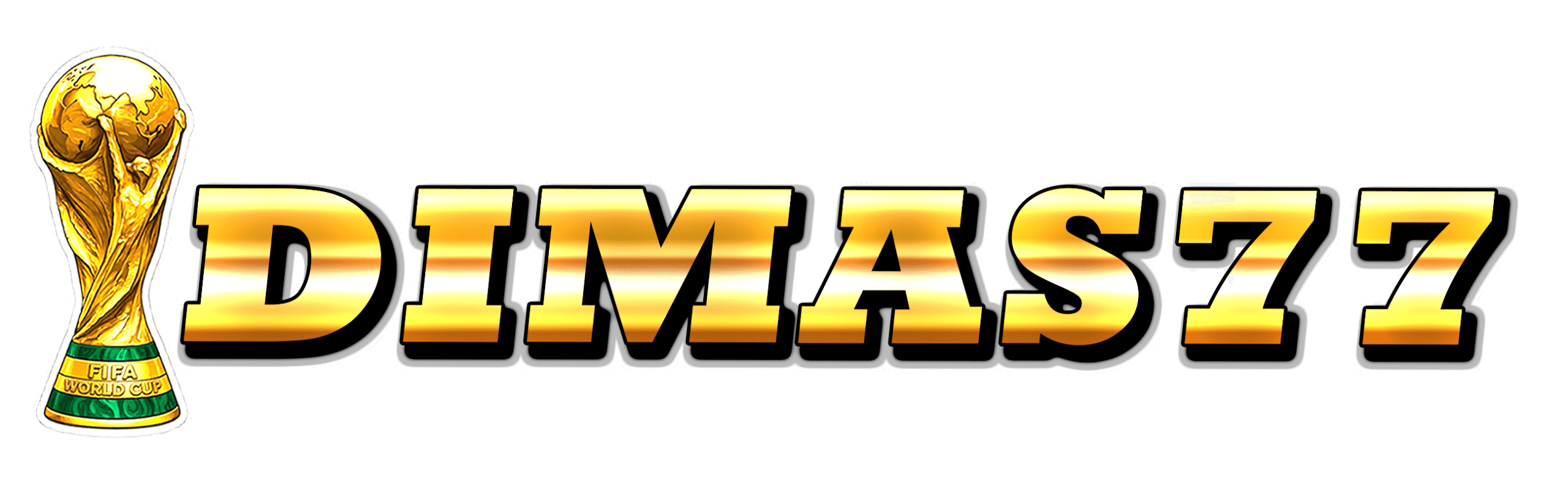 DIMAS77